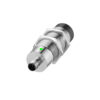 RFID HF bralna glava simptom PRO HF R I M30 IP67 3