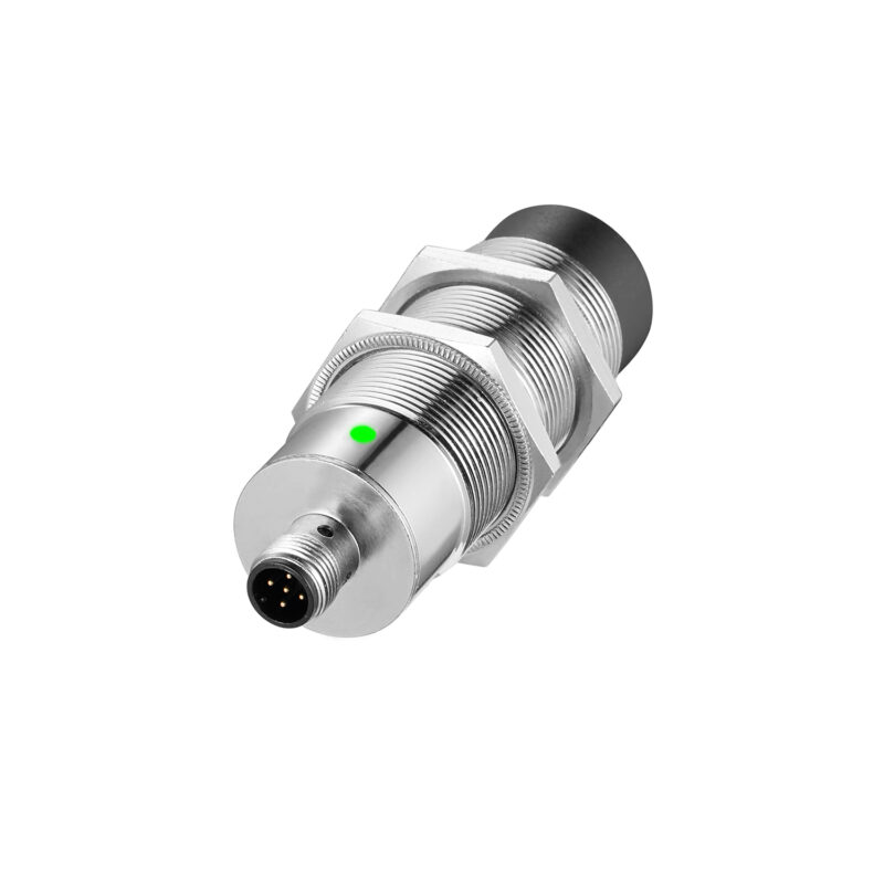 RFID HF bralna glava simptom PRO HF R I M30 IP67 3