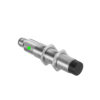 RFID HF bralna glava simptom PRO HF R I1 M18 IP67 1