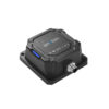 RFID HF bralna glava simptom PRO HF R I5 IP67 1