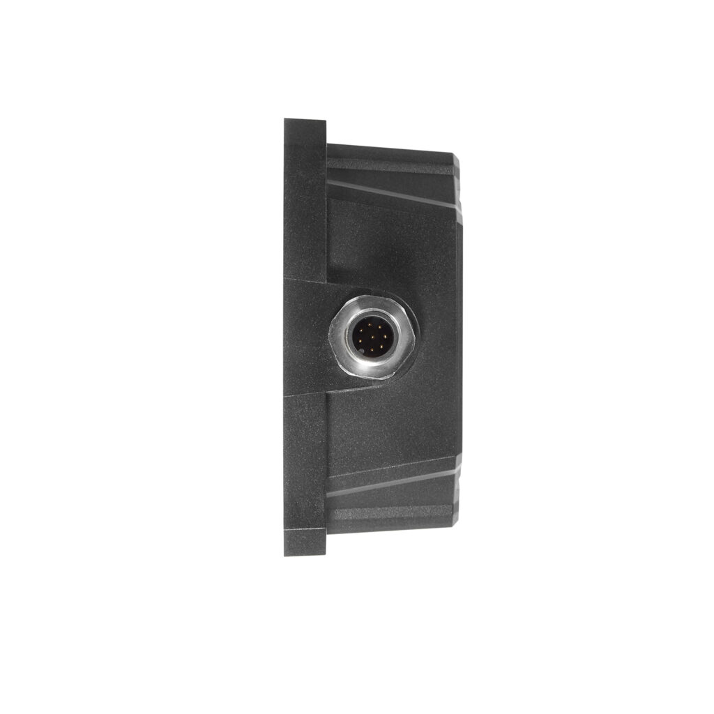 RFID HF bralna glava simptom PRO HF R I5 IP67 2
