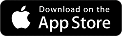 AppStore