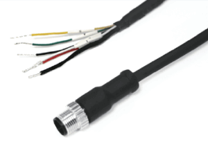 Povezovalni kabel I/O na CM-240