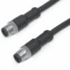 komunikacijski kabel PLC 1
