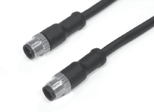 Povezovalni kabel med enotami CM-240
