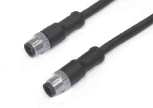 komunikacijski kabel PLC 1