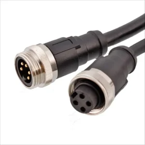 Povezovalni kabel za RFID glave na CM-240
