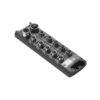 komunikacijski vmesnik simptom PRO CM 240 1