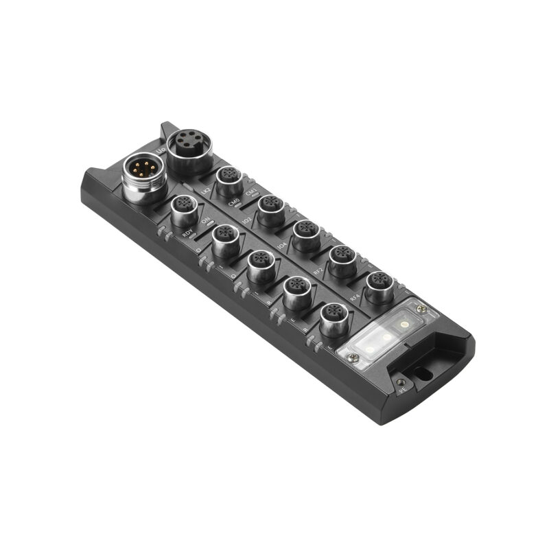 komunikacijski vmesnik simptom PRO CM 240 1