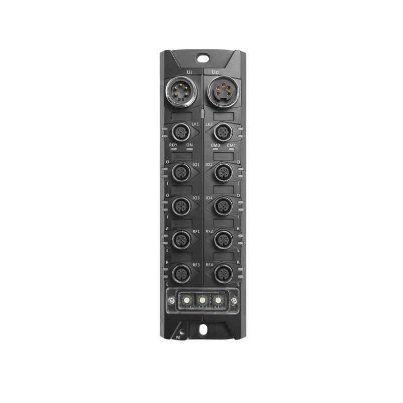 komunikacijski vmesnik simptom PRO CM 240 2