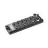 komunikacijski vmesnik simptom PRO CM 240 3