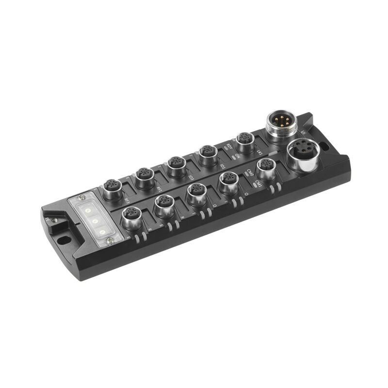 komunikacijski vmesnik simptom PRO CM 240 3