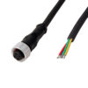 napajalni kabel CM240 1