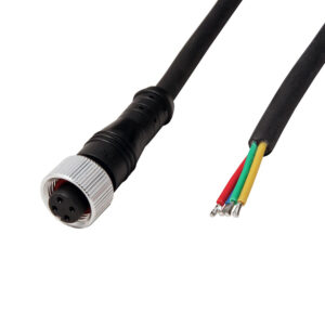 Napajalni kabel za CM-240