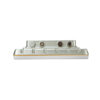 simptom MRA F100 RFID UHF integriran stacionarni citalec 2