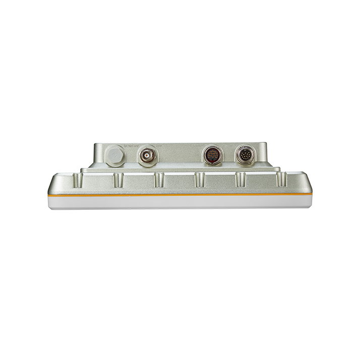 simptom MRA F100 RFID UHF integriran stacionarni citalec 2