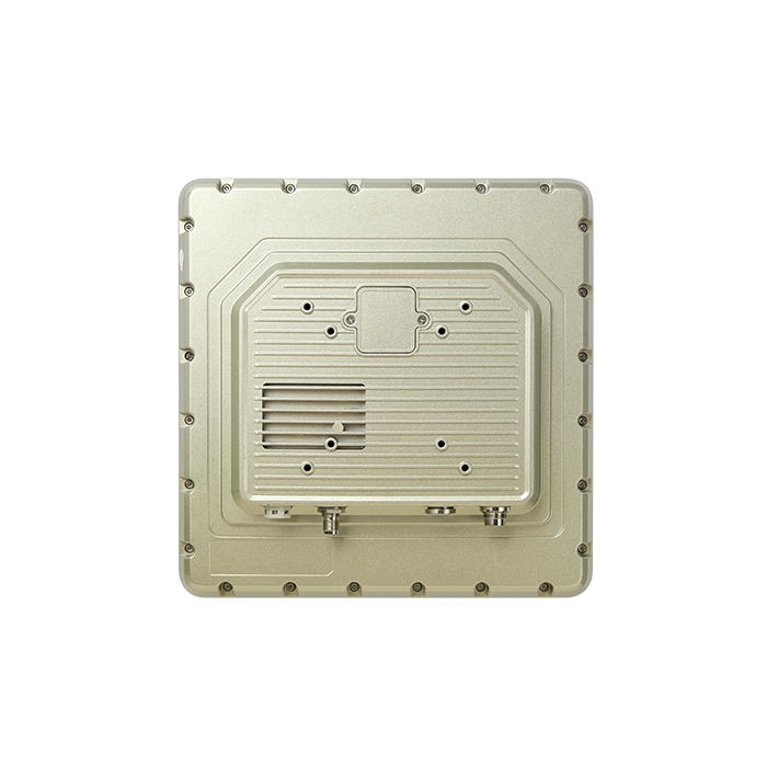 simptom MRA F100 RFID UHF integriran stacionarni citalec 3