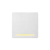 simptom MRA H100 RFID UHF integriran stacionarni citalec 1