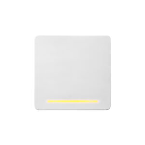 RFID UHF integrirani čitalec simptom MRA H100