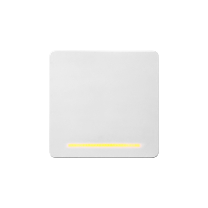 simptom MRA H100 RFID UHF integriran stacionarni citalec 1