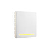 simptom MRA H100 RFID UHF integriran stacionarni citalec 2