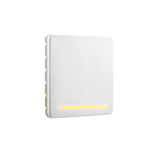 RFID UHF integrirani čitalec simptom MRA F100