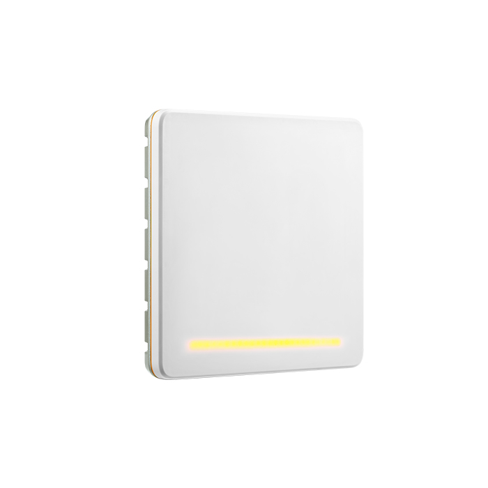simptom MRA H100 RFID UHF integriran stacionarni citalec 2
