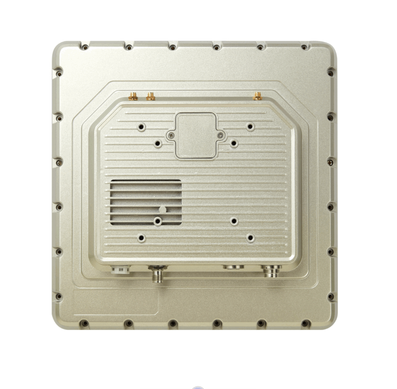 simptom MRA H100 RFID UHF integriran stacionarni citalec 3