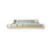 simptom MRA H100 RFID UHF integriran stacionarni citalec 4