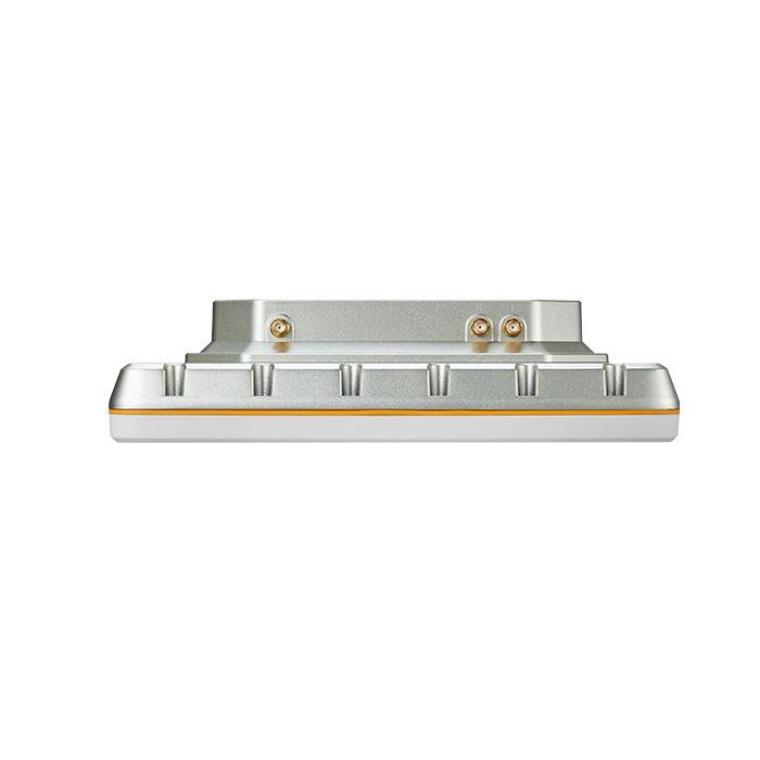 simptom MRA H100 RFID UHF integriran stacionarni citalec 4