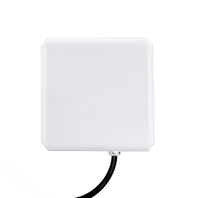 simptom MRA RFID UHF integriran stacionarni citalec 1