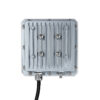 simptom MRA RFID UHF integriran stacionarni citalec 2