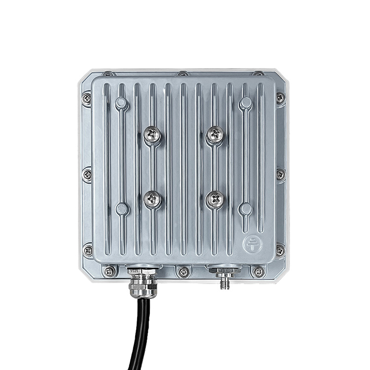 simptom MRA RFID UHF integriran stacionarni citalec 2