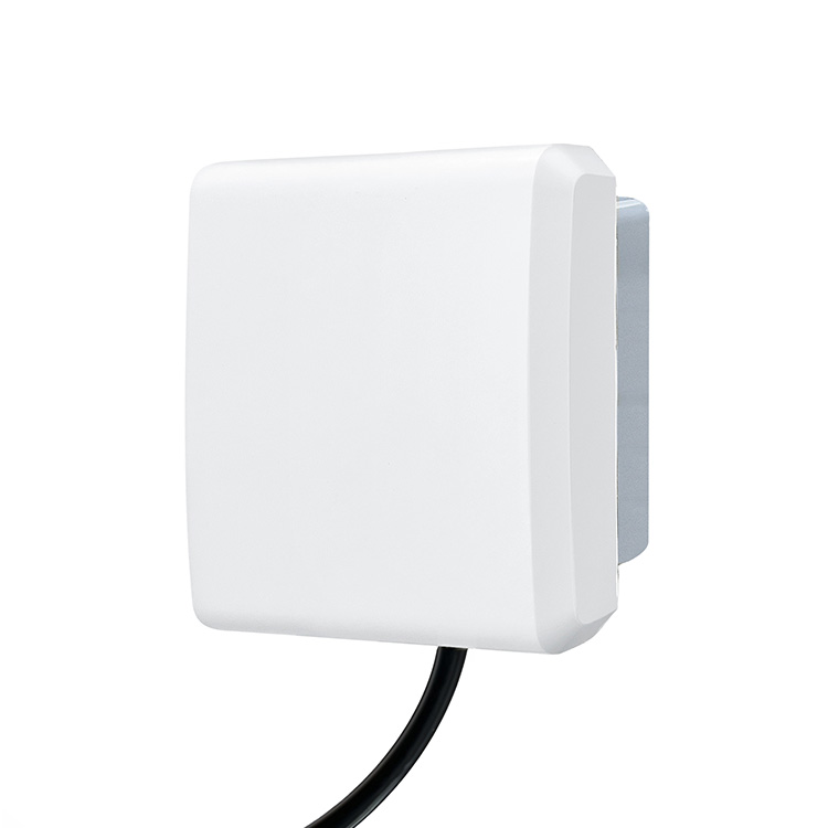 simptom MRA RFID UHF integriran stacionarni citalec 3