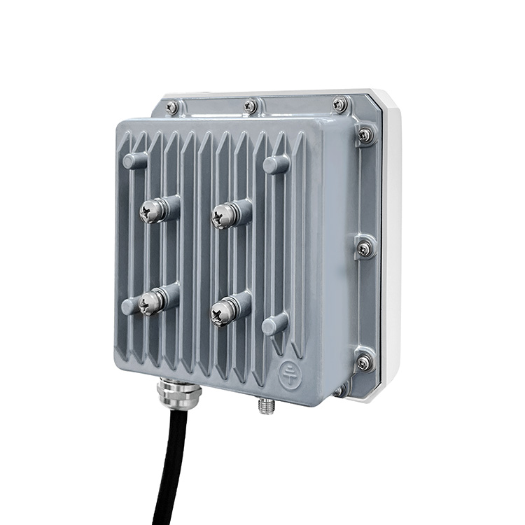 simptom MRA RFID UHF integriran stacionarni citalec 4