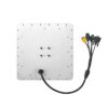 simptom MRA Z100 RFID UHF integriran stacionarni citalec 1