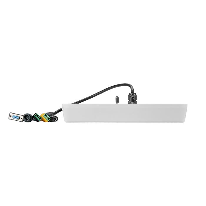 simptom MRA Z100 RFID UHF integriran stacionarni citalec 3