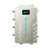 simptom R4 RFID UHF stacionarni citalec 1