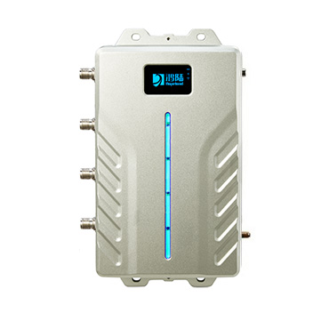 simptom R4 RFID UHF stacionarni citalec 1