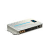 simptom R4A RFID UHF stacionarni citalec 1