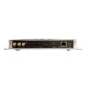simptom R4A RFID UHF stacionarni citalec 2
