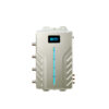 simptom R4A RFID UHF stacionarni citalec 3