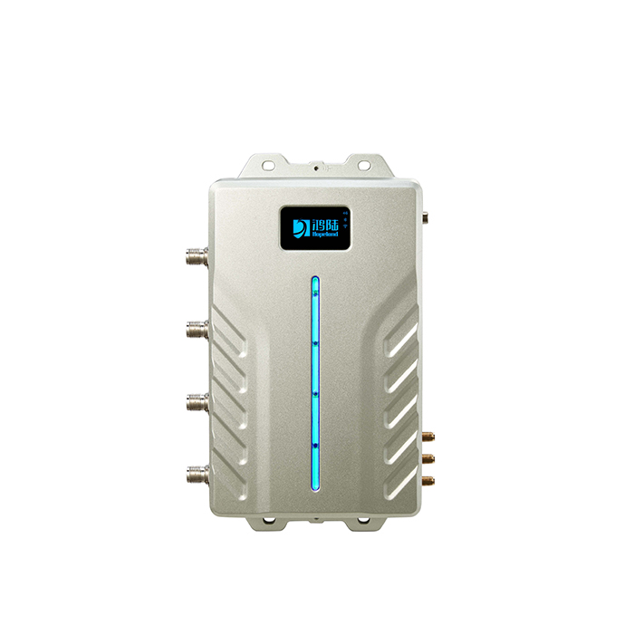 simptom R4A RFID UHF stacionarni citalec 3