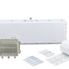 simptom R4A RFID UHF stacionarni citalec 4