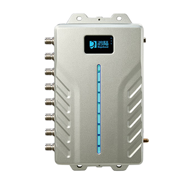 simptom R8 RFID UHF stacionarni citalec 1