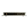 simptom R8 RFID UHF stacionarni citalec 2