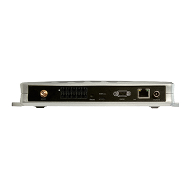 simptom R8 RFID UHF stacionarni citalec 2