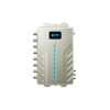simptom R8A RFID UHF stacionarni citalec 1