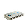 simptom R8A RFID UHF stacionarni citalec 3