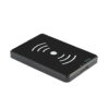 simptom RD USB namizni citalec 1